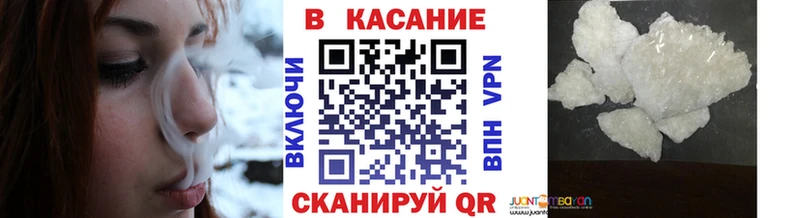 Виды наркотиков купить Кашин Cocaine  Амфетамин  Марихуана  Меф мяу мяу 