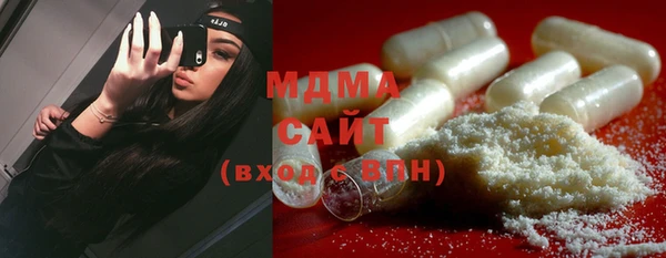 бошки Наволоки