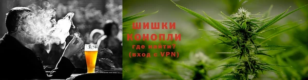 СК Надым