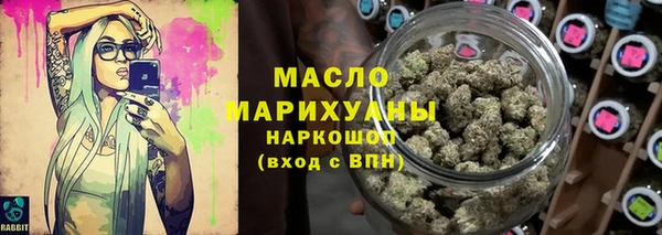 СК Надым