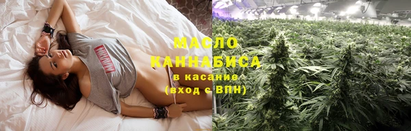 СК Надым
